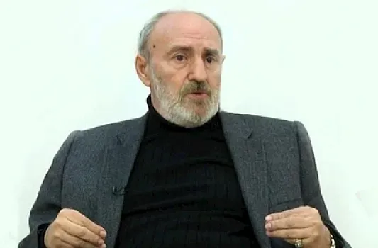 Akif İslamzadə ilə bağlı üzücü xəbər gəldi