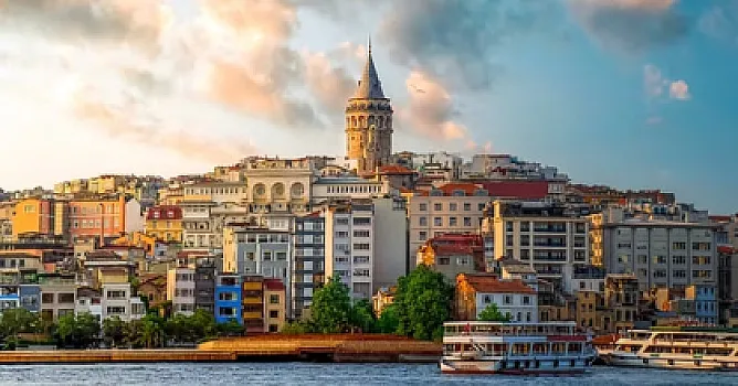 İnsan alverinə görə axtarışa verilənlərin gizləndiyi ölkələrin 