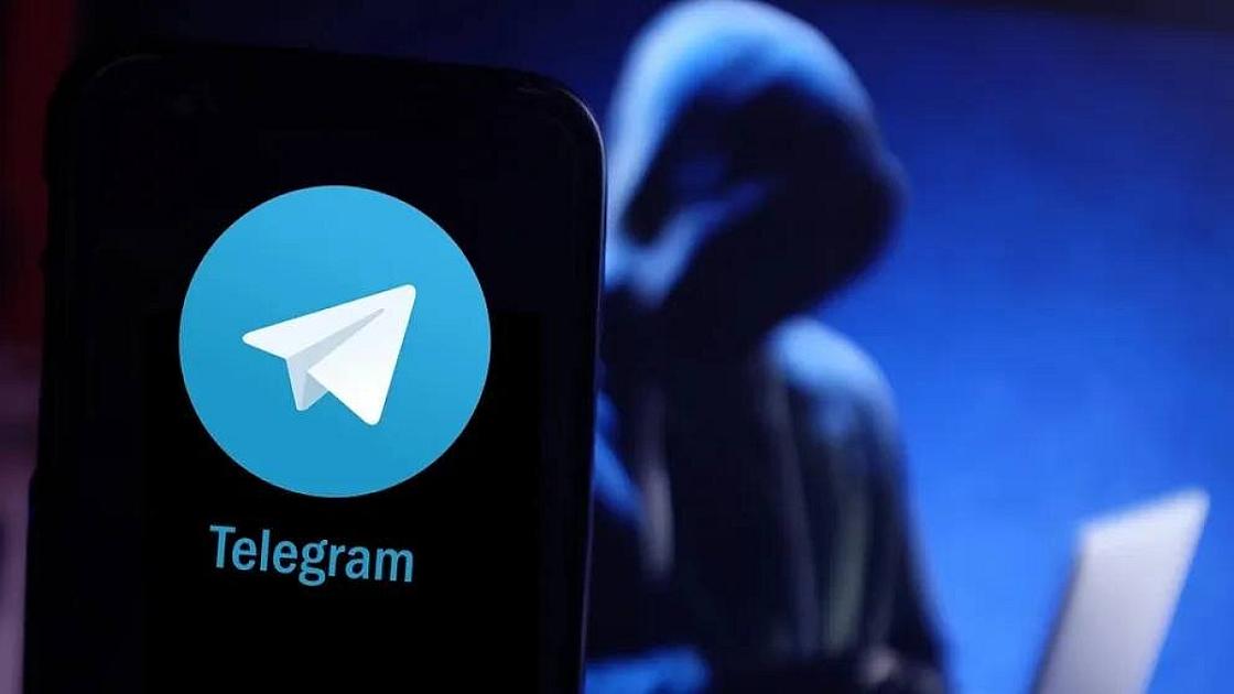 “Telegram”da yeni dələduzluq üsulu: İstifadəçilər belə aldadılır