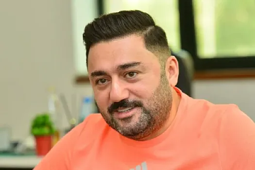 Tanınmış aktyora 805 manatdan çox hesab gəldi 