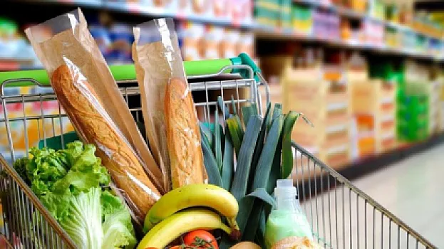 Bu ərzaqlar kəskin BAHALAŞDI -