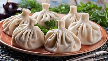 Kimlərə xəngəl yemək olmaz? –