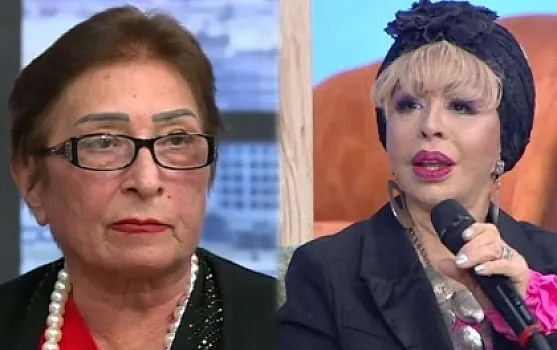 “Gərək özümü öldürüm ki, məndən əl çəksinlər?” –