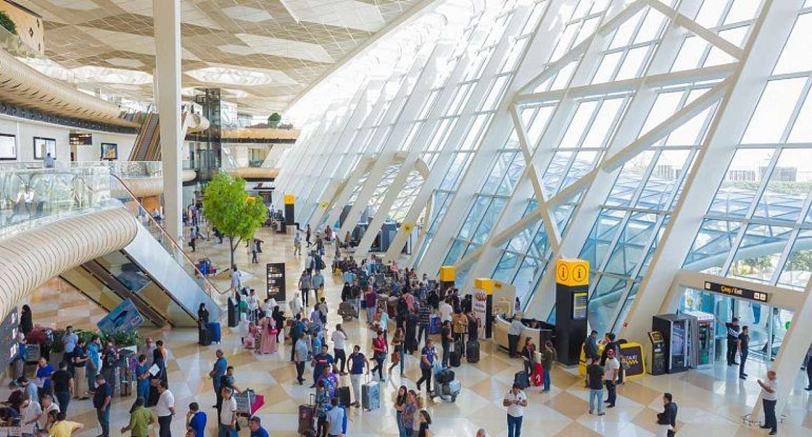 Azərbaycanlı işsizlər ən çox hansı ölkələrə səfər edib?
