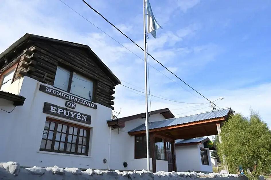 Dəhşətli virusla bağlı qorxunc iddialar: 