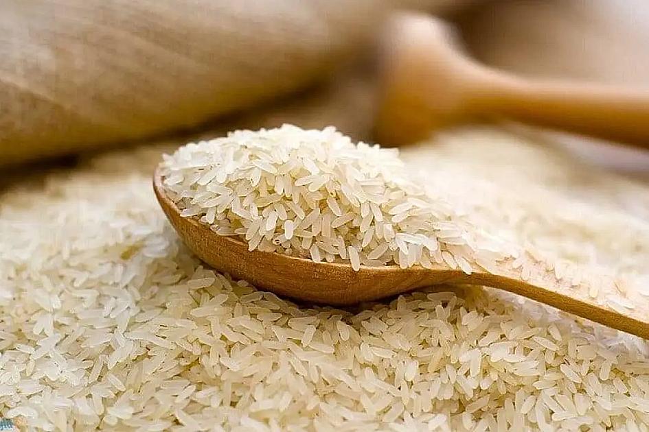 Basmati düyüsündəki o "heyvani" qoxunun səbəbi bəlli oldu