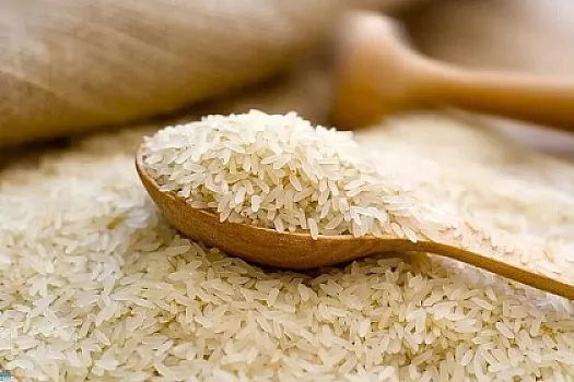 Basmati düyüsündəki o "heyvani" qoxunun səbəbi bəlli oldu