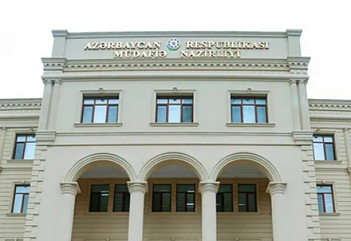 Hərbçilərimiz Kəlbəcərdə minaya düşdü