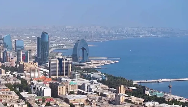 Dəniz mənzərəli ev alanlar problemlə üzləşməmək üçün nəyə diqqət etməlidir? -