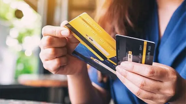 Bank kartı olanların nəzərinə: