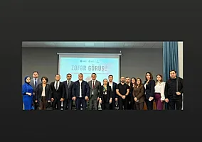 Qarabağda Zəfərin Davamı 