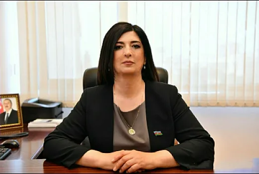 Zəngilanda yeni həyat: