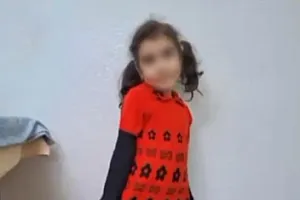 Salyanda 2-ci sinif şagirdi vəfat edib