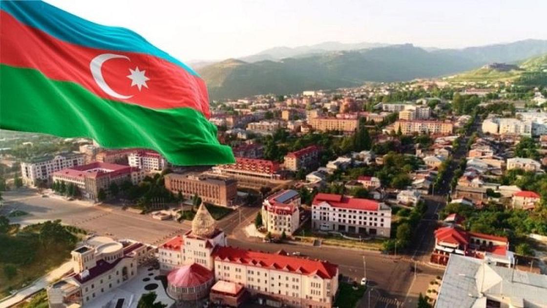Xankəndi, Ağdərə və Xocalıda icarəyə verilən obyektlərin