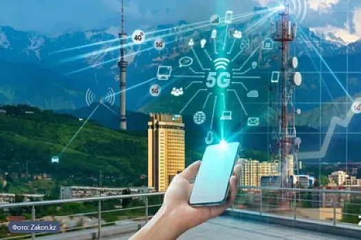 Dünyada ən sürətli və ən zəif mobil interneti haradadır – 