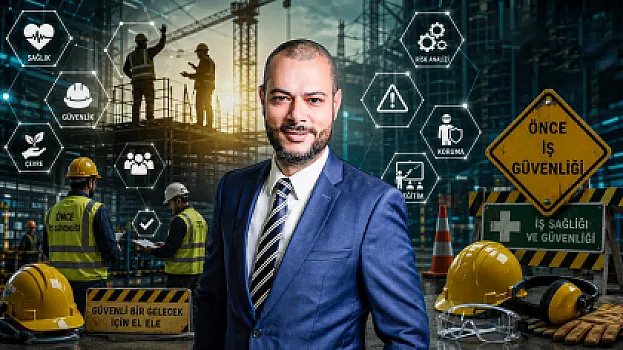 Qeyri-rəsmi məşğulluq tikinti sektorunda riskləri artırır: