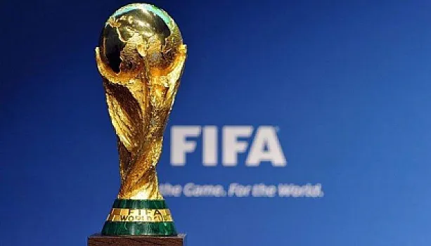 Fransa dünya çempionatına bu heyətlə gedir