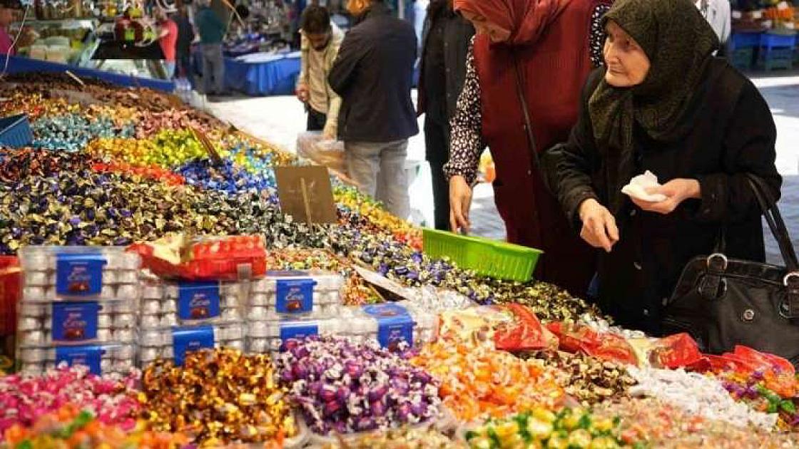 Hər yerdə 15-20 manatdır, Bakıda isə 178 AZN –