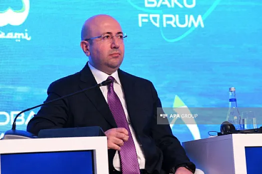Anar Quliyev: