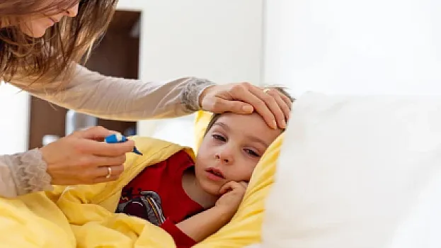 Rotavirus uşaqlar üçün niyə təhlükəlidir? 