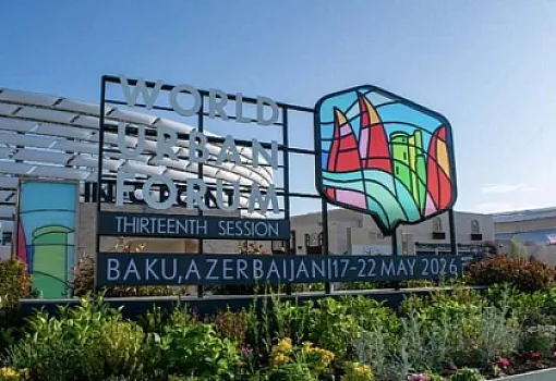 WUF13-ün üçüncü günü nələr gözlənilir?