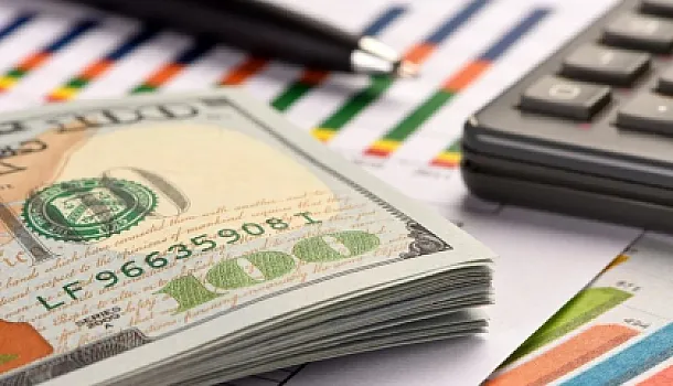 Avro və rubl bahalaşdı, dollar isə... – 