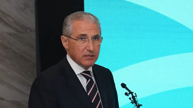 Muxtar Babayev: Azərbaycanda orta temperaturda artım müşahidə olunur