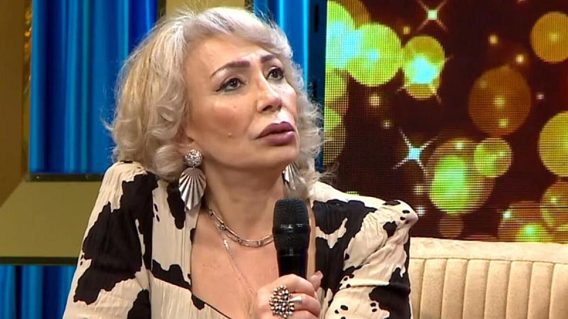 “Temu" Əməkdar artist fotosundan icazəsiz istifadə etdi: 