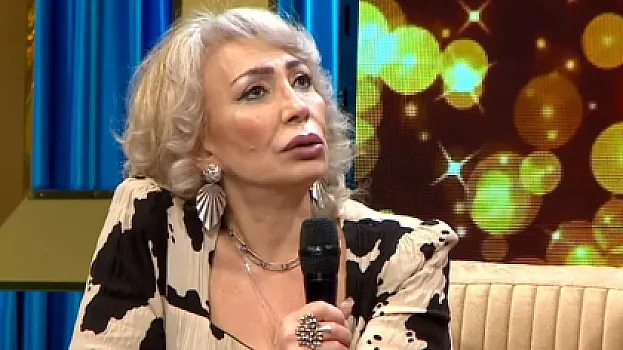“Temu" Əməkdar artist fotosundan icazəsiz istifadə etdi: 