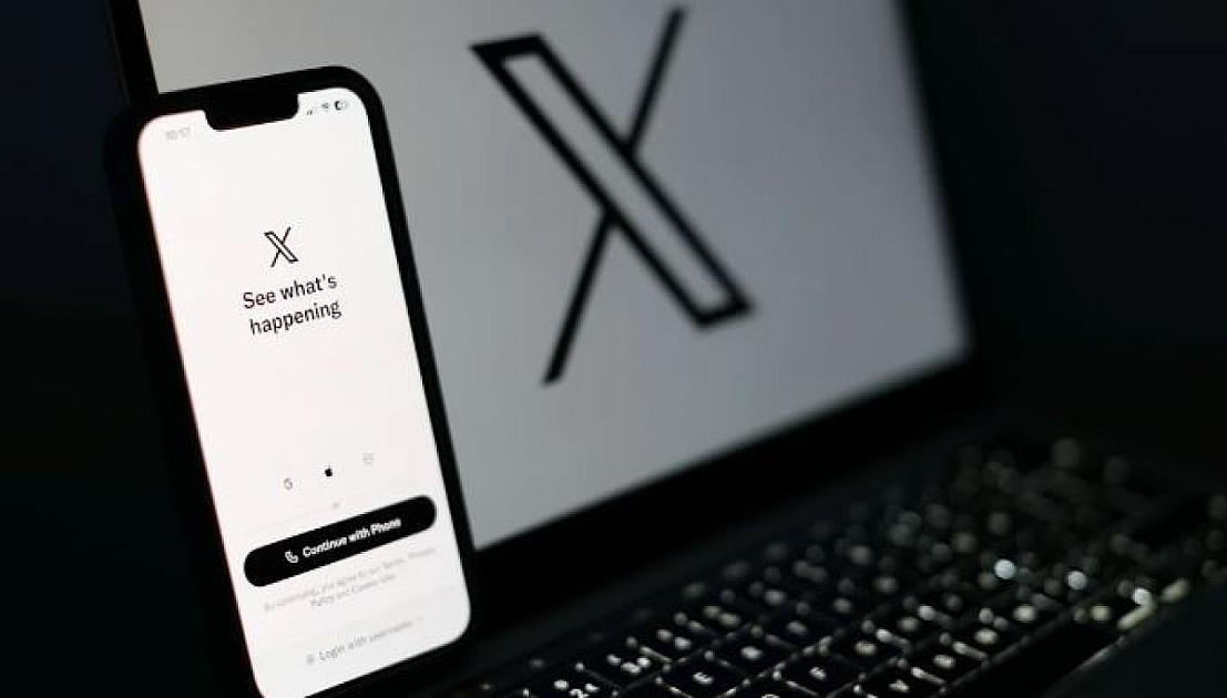 X paylaşım qaydalarını sərtləşdirdi