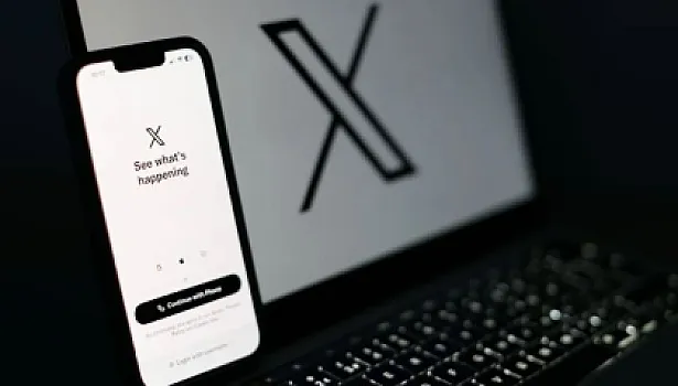 X paylaşım qaydalarını sərtləşdirdi