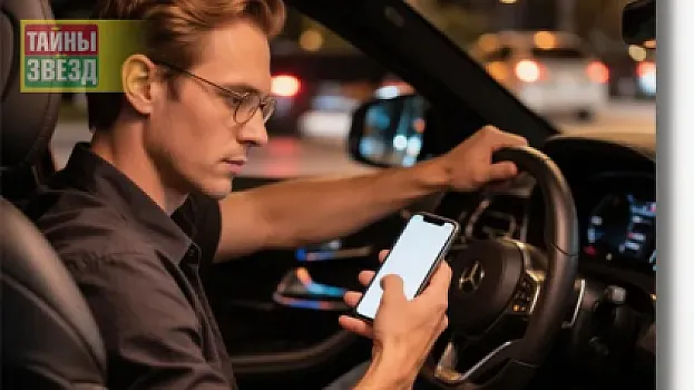 İnternet olmasa da işləyən GPS: