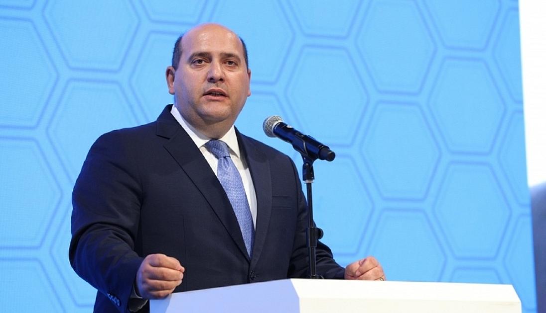 Azad olunmuş ərazilərə 25 milyard manat ayrılıb