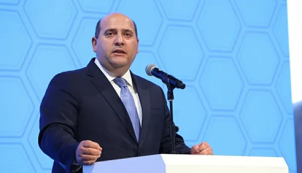 Azad olunmuş ərazilərə 25 milyard manat ayrılıb