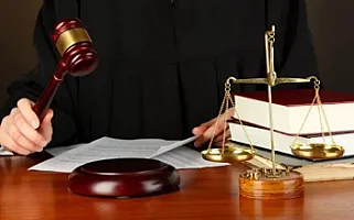 Azərbaycanda vətəndaşın ölüm faktı 63 il sonra 