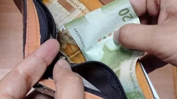 Krediti kreditlə bağlamaq:
