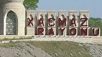Xaçmazda DƏHŞƏTLİ QƏTL-anasını bıçaqlayıb