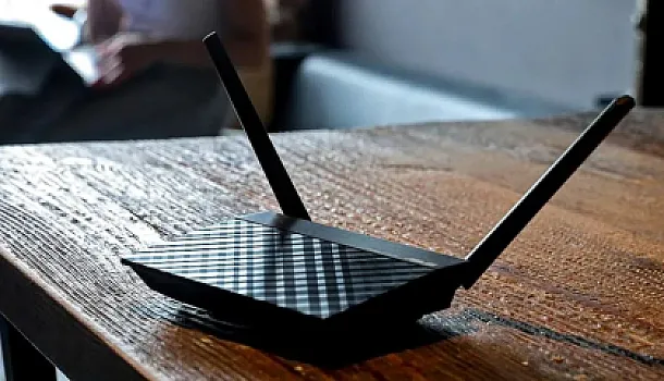 Şokedici kəşf: "Wi-Fi" artıq sadəcə internet deyil - İnsanları izləyən sistem hazırlanıb