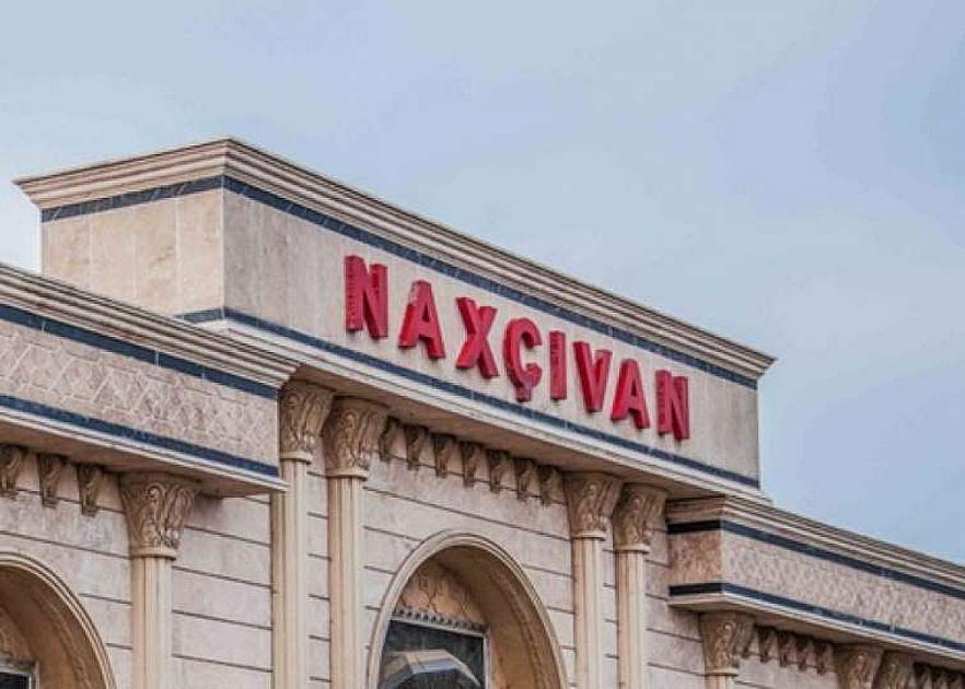 Naxçıvan hava limanı niyə riskli sayılır? –