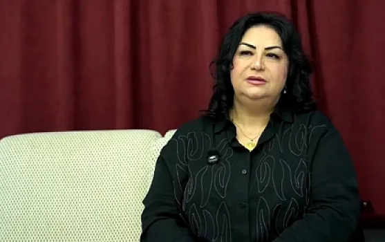 "Həmin əməliyyatdan sonra peşman oldum" -