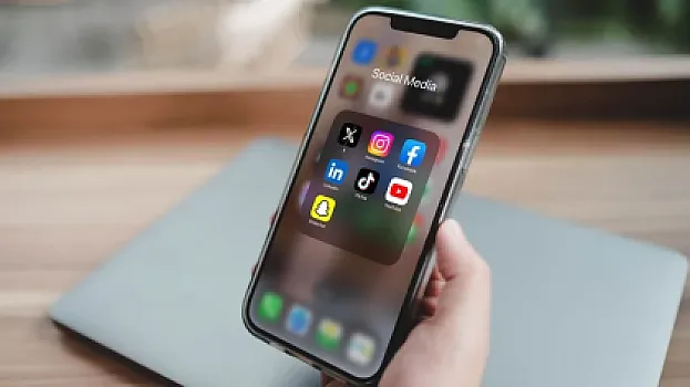 Bu ölkədə sosial mediaya yaş məhdudiyyəti qoyuldu