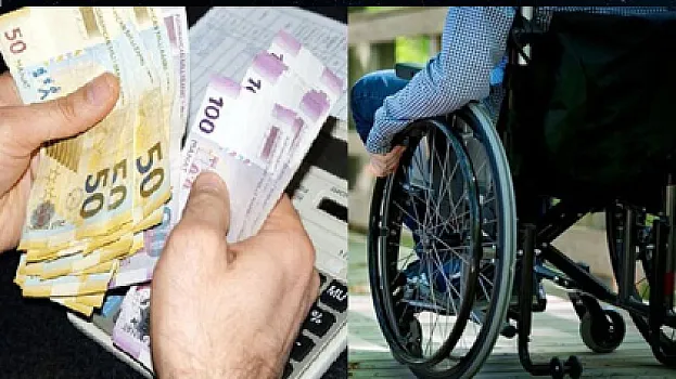 Yeni qaydalar əlillik dərəcələrinin alınmasını asanlaşdıracaqmı?