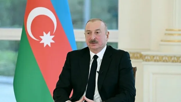 Prezident: “Bu əmsal artmır, biz elə yerində sayırıq”
