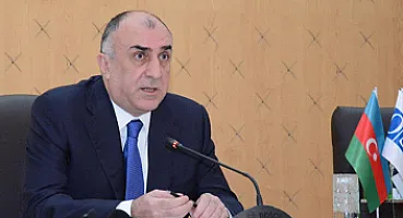 “Əsas məqsəd birləşmək deyil”-