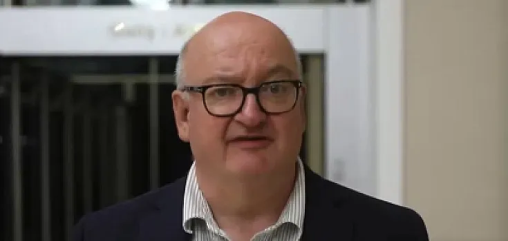 Böyük Britaniyanın yeni səfiri Azərbaycana gəldi