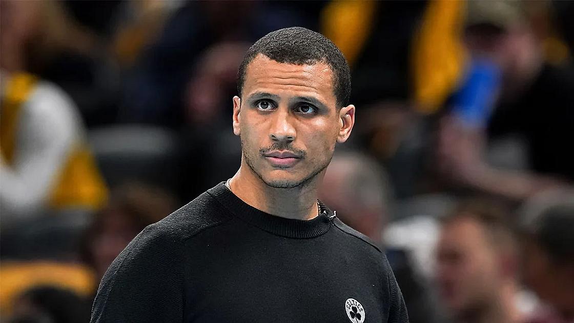 NBA-da mövsümün ən yaxşı baş məşqçisi açıqlanıb