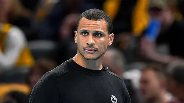 NBA-da mövsümün ən yaxşı baş məşqçisi açıqlanıb
