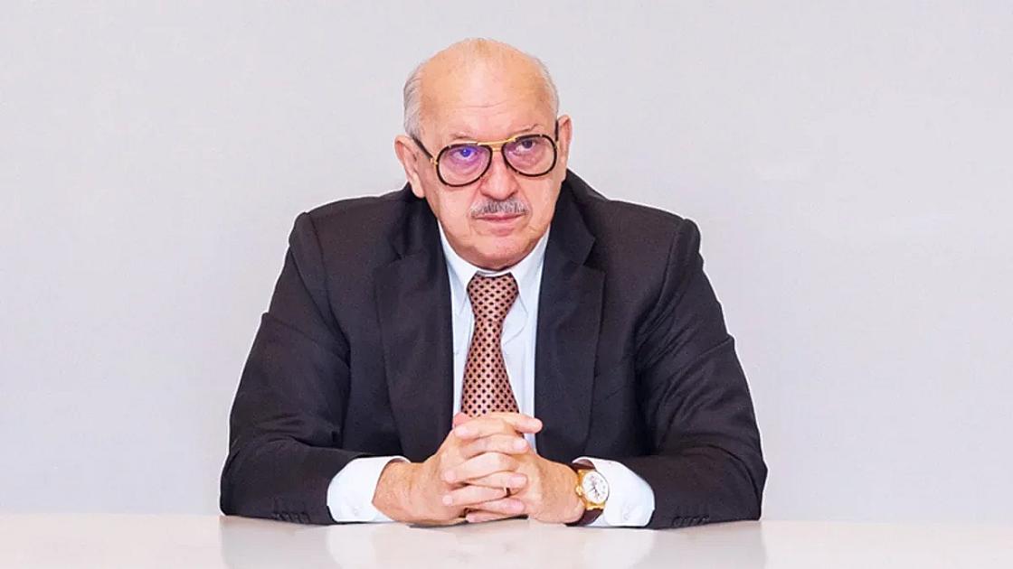 Cahangir Əsgərov "Premium Bank"dakı payını artırıb