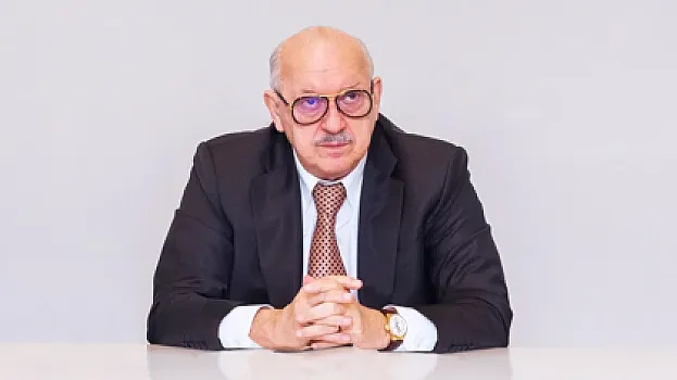 Cahangir Əsgərov "Premium Bank"dakı payını artırıb