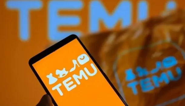 "Temu" qaydaları POZDU: